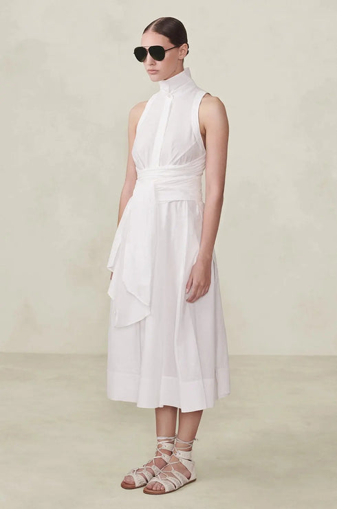 Ivory XS S M L